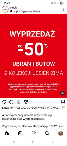 Screenshot_20251227_104214_Instagram