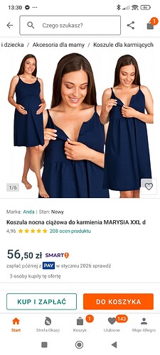 1000012768