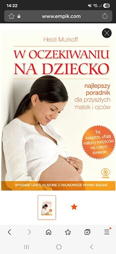 Screenshot_20260126_142202_Samsung Internet