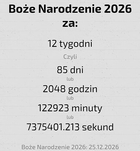 1000253671