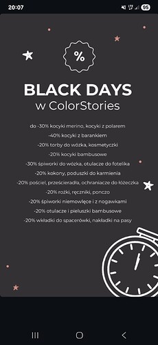 Screenshot_20251124_200742_Instagram