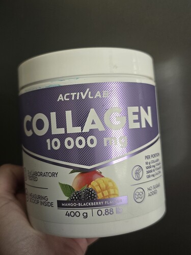 1000237760