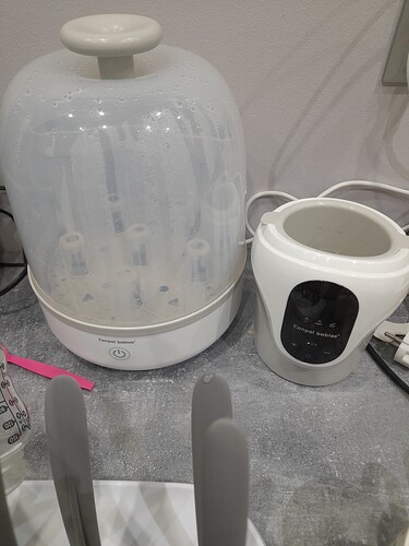 17648345949736868382190608546460