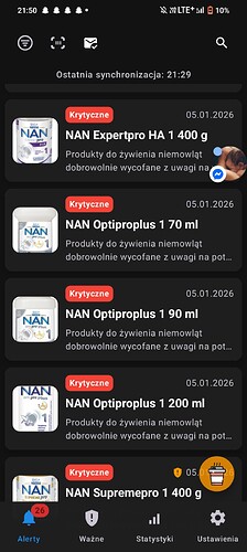 Screenshot_20260203_215042