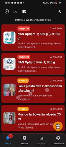 Screenshot_20260203_213126