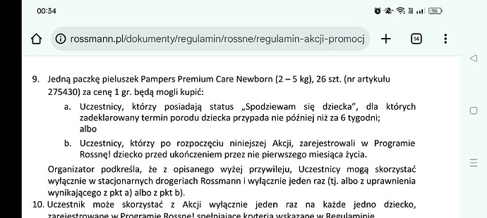 Screenshot_2025-11-30-00-34-33-84_40deb401b9ffe8e1df2f1cc5ba480b12