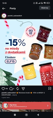 Screenshot_2025-12-03-13-03-58-898_com.instagram.android