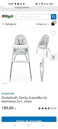 Screenshot_2026-03-19-14-39-41-36_40deb401b9ffe8e1df2f1cc5ba480b12