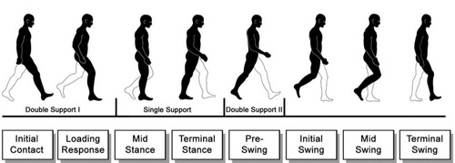 MmbPmVDjvmfLJQZuAwR6GA