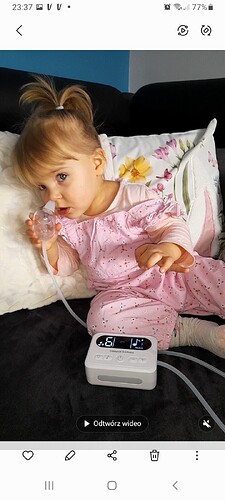 Screenshot_20260413-233735_Gallery