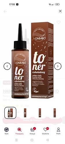 Screenshot_2025-10-09-17-55-41-44_9fa390f8bc19a1acc98d1992594f08b4