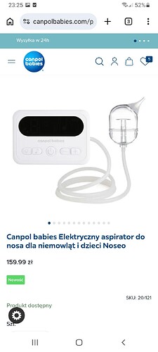 Screenshot_20260412-232533_Chrome