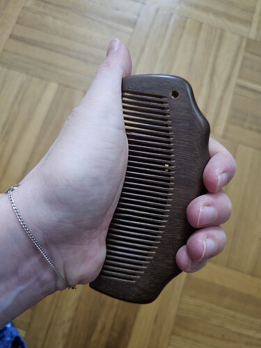 20260124_121150_121926