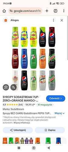 Screenshot_2025-07-13-19-54-28-802_com.android.chrome