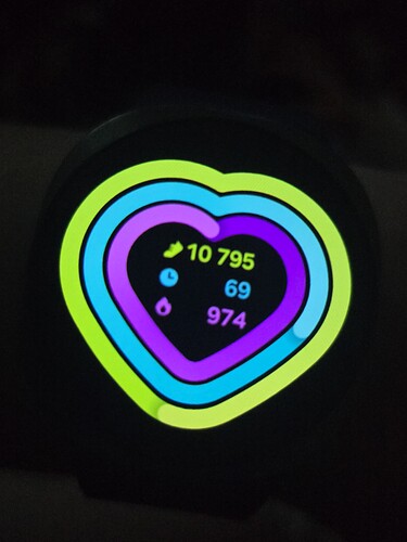 1000253726