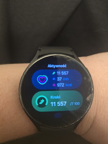 1000237245