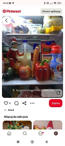 Screenshot_2025-12-02-20-19-45-321_com.miui.gallery