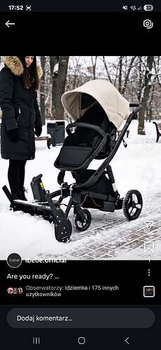 Screenshot_20260109_175216_Instagram