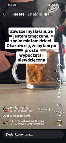 att.U5ub620X-1Cw_S5wXgHLY5DsW5yvijsICXjVdIfFAqk