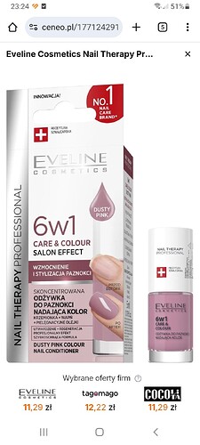 Screenshot_20260204-232402_Chrome