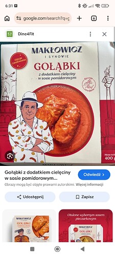 Screenshot_2026-03-03-06-31-58-344_com.android.chrome