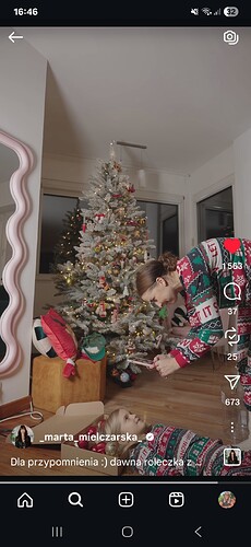 Screenshot_20251209_164612_Instagram