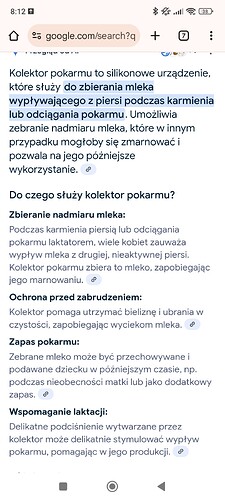 Screenshot_2025-07-12-08-12-37-340_com.android.chrome