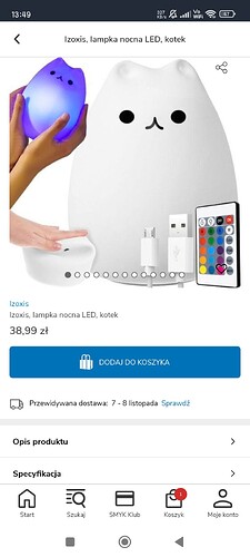 Screenshot_2025-11-02-13-49-48-473_com.smyk.app