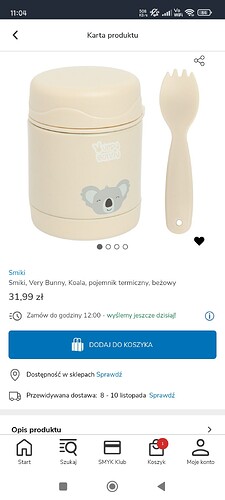 Screenshot_2025-11-07-11-04-50-024_com.smyk.app