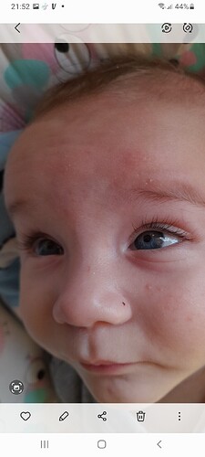 Screenshot_20260118-215250_Gallery