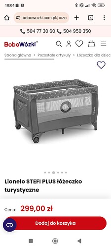 Screenshot_2025-10-12-10-04-55-293_com.android.chrome