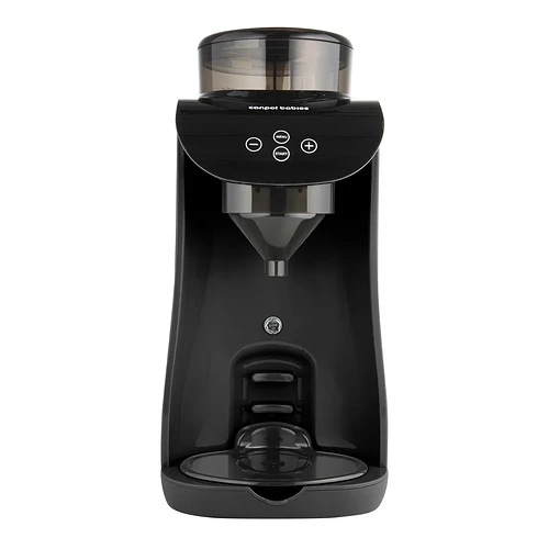 9a38ee95cf7777baf87c62f08140e97fa62988a6e2ed714aa316bba7d5b0