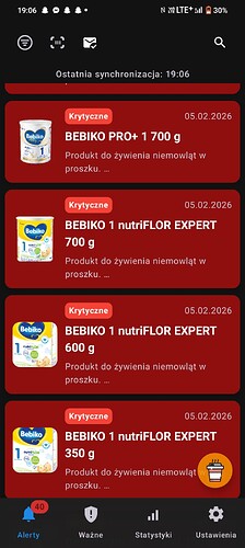 Screenshot_20260205_190644