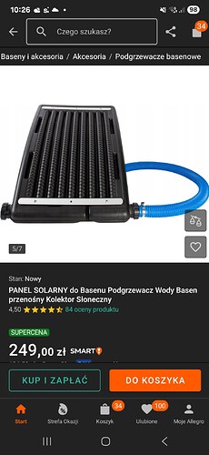 1000228378