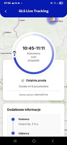 1000227799