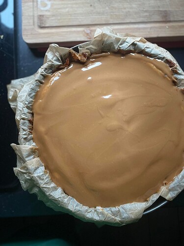 0feddc3b0483b4bdddc463a920ebc9bd