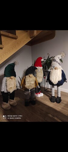 Screenshot_2025-11-10-21-15-10-777_com.google.android.apps.photos