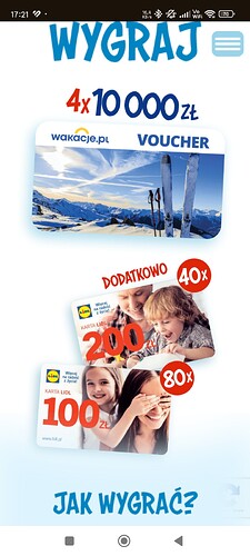 Screenshot_2026-03-04-17-21-57-614_com.android.chrome