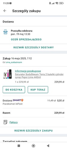 Screenshot_2025-07-13-11-20-15-005_pl.allegro