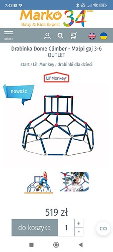 Screenshot_2025-11-16-07-43-30-087_com.android.chrome