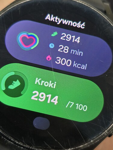 1000237183