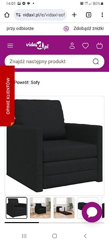 Screenshot_20251218-140157_Chrome