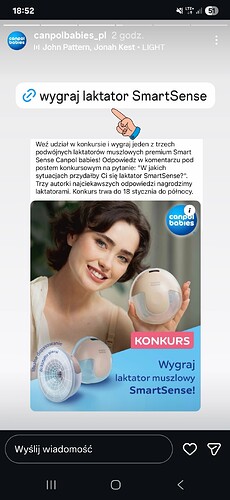 Screenshot_20260112_185219_Instagram