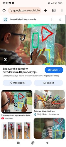 Screenshot_2025-12-08-17-22-05-001_com.android.chrome