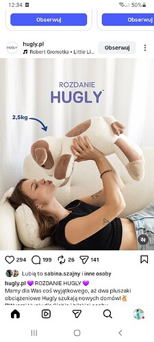 Screenshot_20260225-123451_Instagram