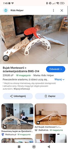 Screenshot_2025-11-16-07-45-16-977_com.android.chrome