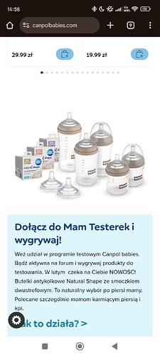 Screenshot_2026-02-05-14-58-44-174_com.android.chrome