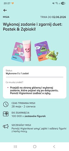 Screenshot_20260528_202731_Rossmann