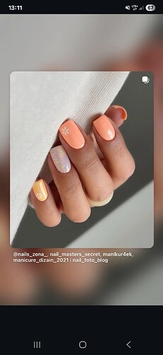 Screenshot_20260315_131131_Instagram