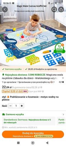 Screenshot_2025-10-09-18-36-19-233_com.einnovation.temu